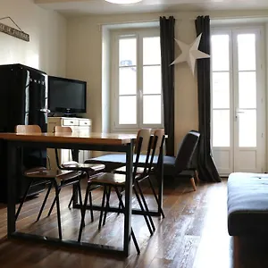 Centre Barcelonnette